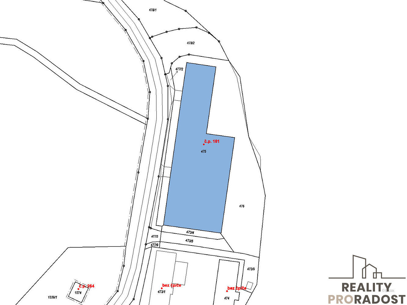 Pronájem výrobních prostor 760 m² – fotografie 4