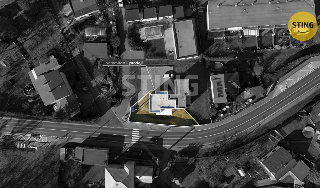 Prodej domu 126 m² s pozemkem 243 m², Ostrava – náhled fotky 30