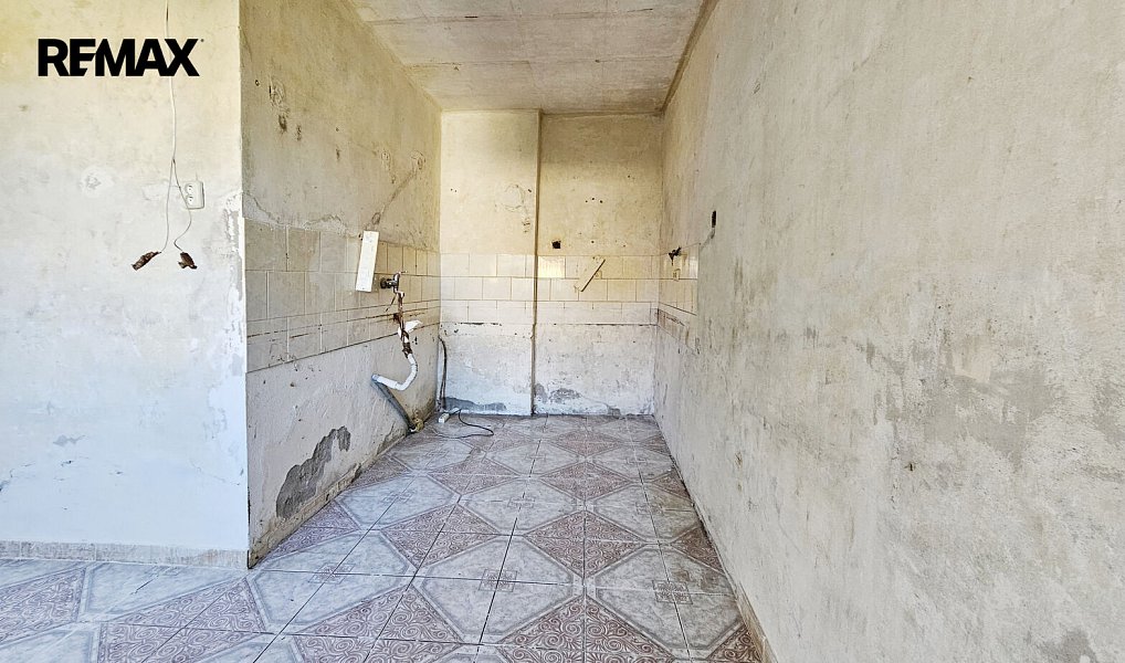 Prodej bytu 2+1 64 m², Hobšovice – náhled fotky 7
