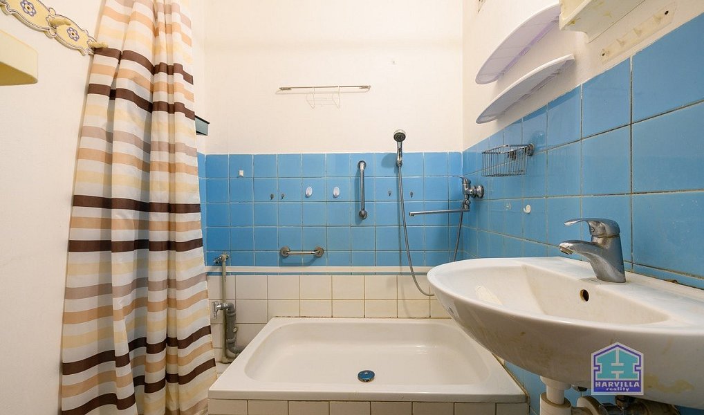 Prodej bytu 3+1 62 m², Plzeň – náhled fotky 21