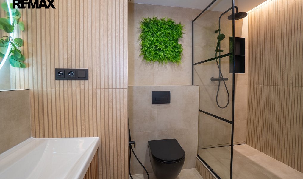 Prodej bytu 4+1 77 m², Teplice – náhled fotky 3