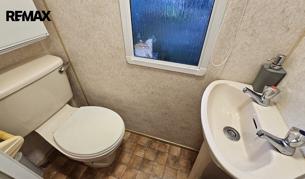 Prodej chaty/chalupy 45 m² s pozemkem 220 m², Přítluky – náhled fotky 19