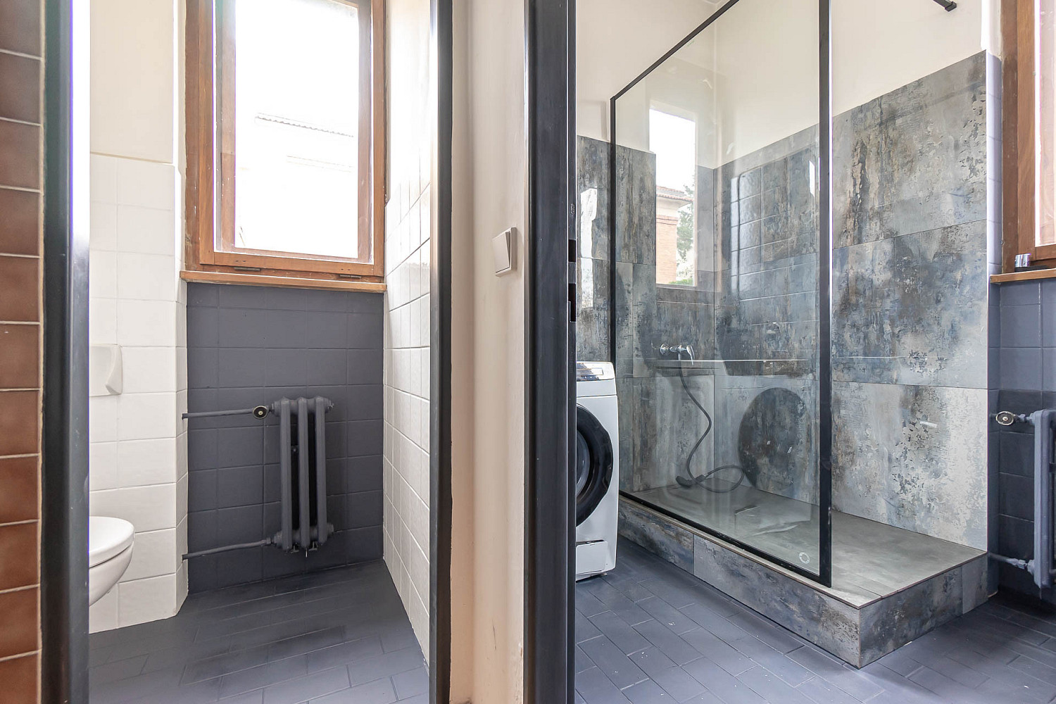 Pronájem pokoje 30 m² — photo 4