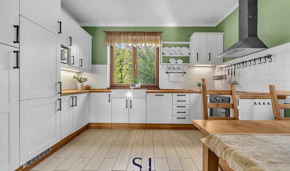 Prodej domu 181 m² s pozemkem 3 038 m², Volfartice – náhled fotky 4