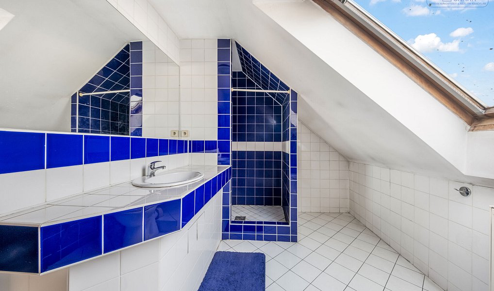 Prodej domu 170 m² s pozemkem 1 193 m², Nižbor – náhled fotky 20
