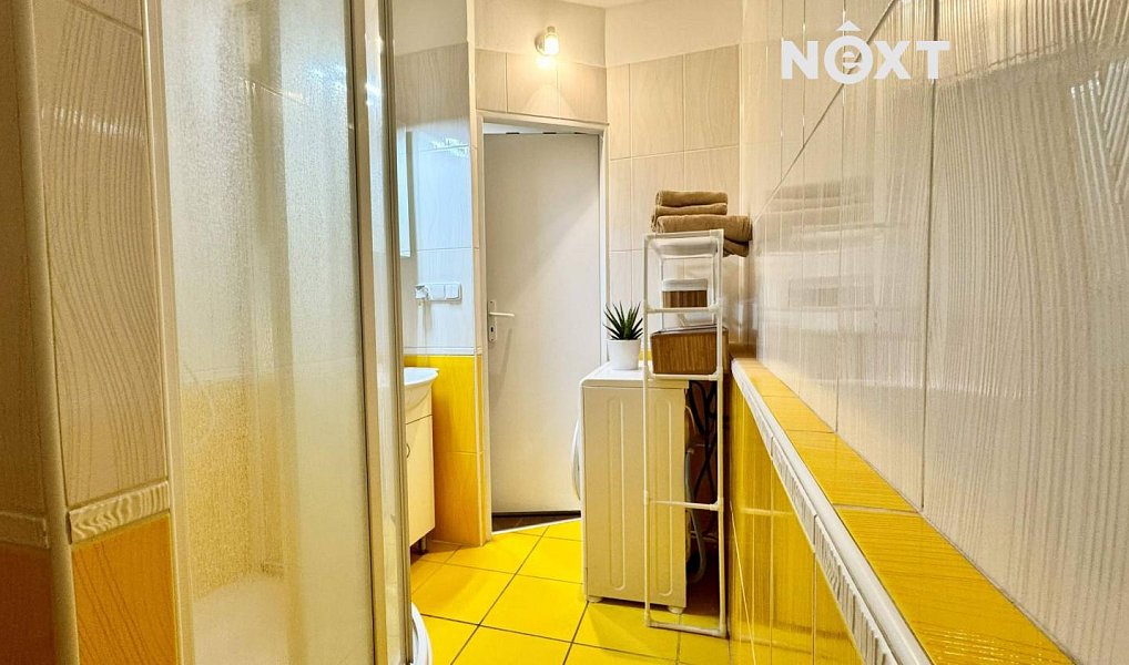 Prodej bytu 1+kk 29 m², Kroměříž – náhled fotky 9