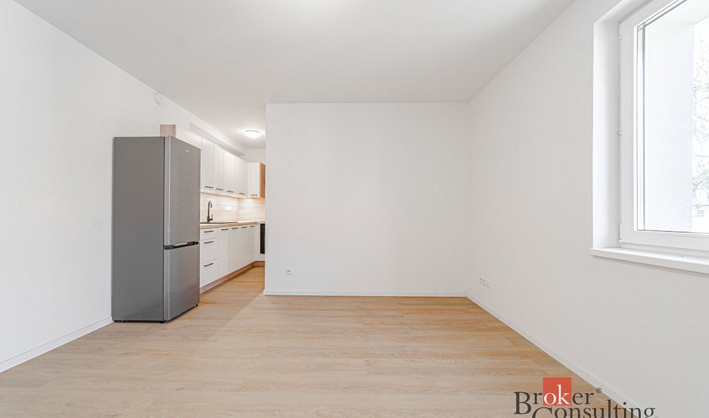 Prodej bytu 2+kk 46 m², Ostrava – náhled fotky 6