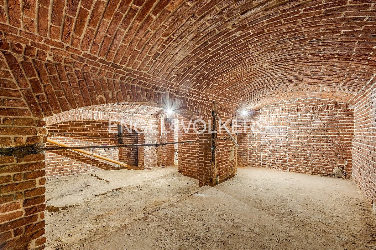 Pronájem obchodních prostor 110 m² – fotografie 3