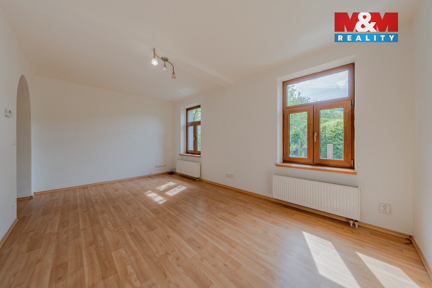 Prodej domu 133 m² s pozemkem 447 m² — photo 4