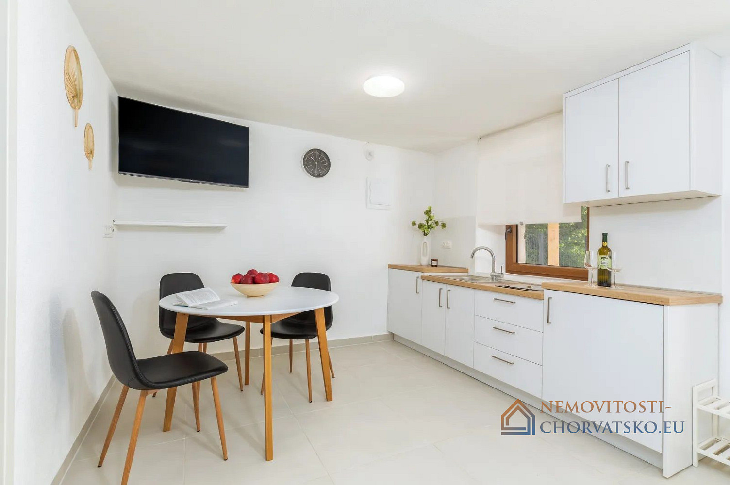 Prodej domu 150 m² s pozemkem 250 m² - Ansicht 6
