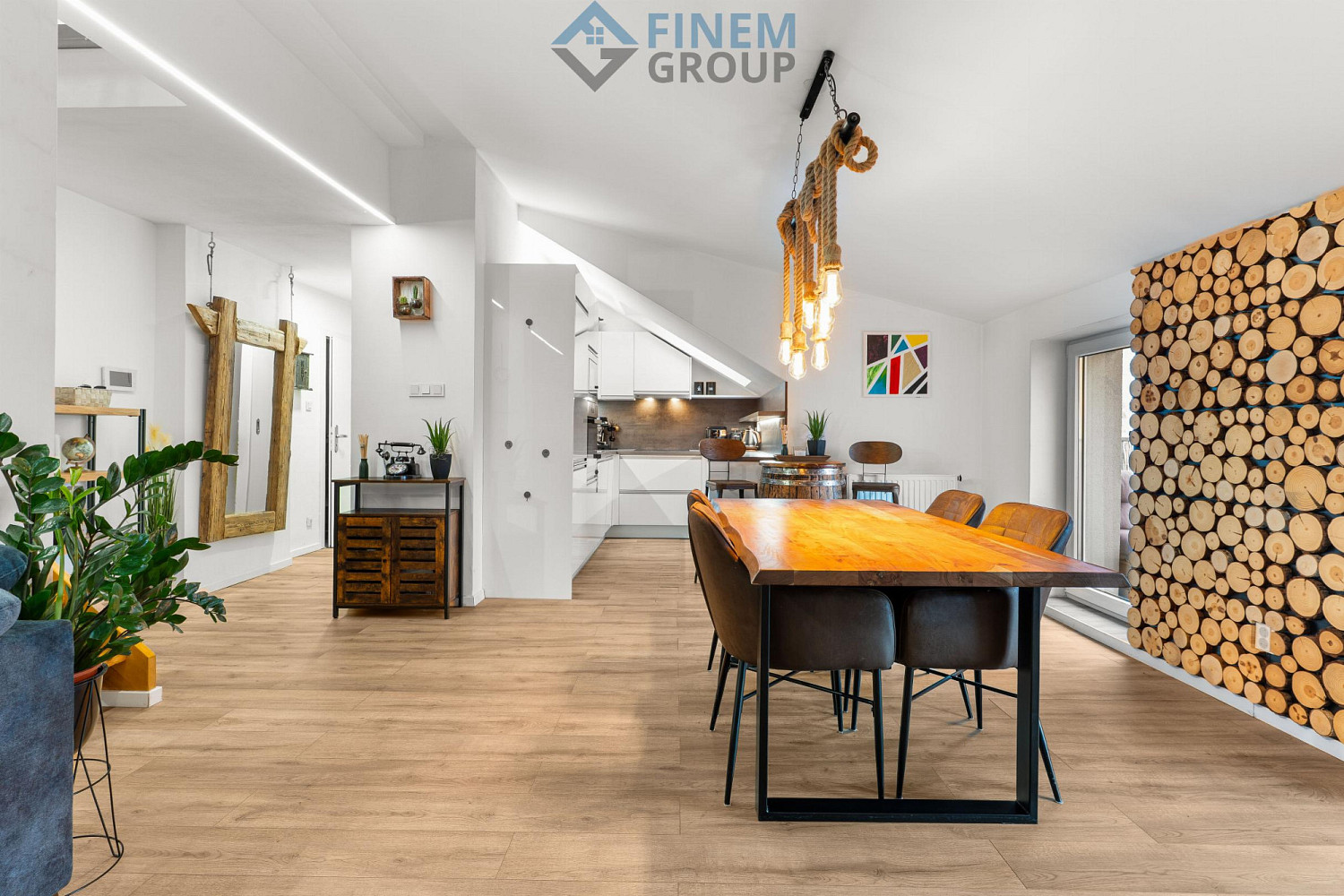 Prodej bytu 3+kk 135 m² — photo 5