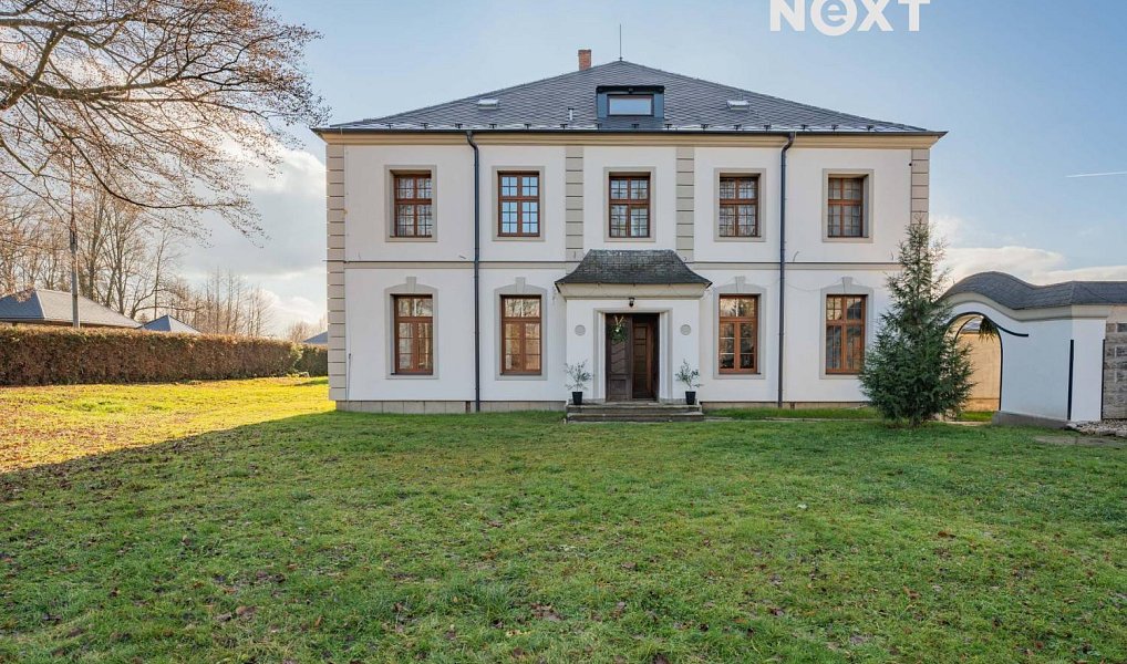 Prodej bytu 2+kk 39 m², Rapotín – náhled fotky 6