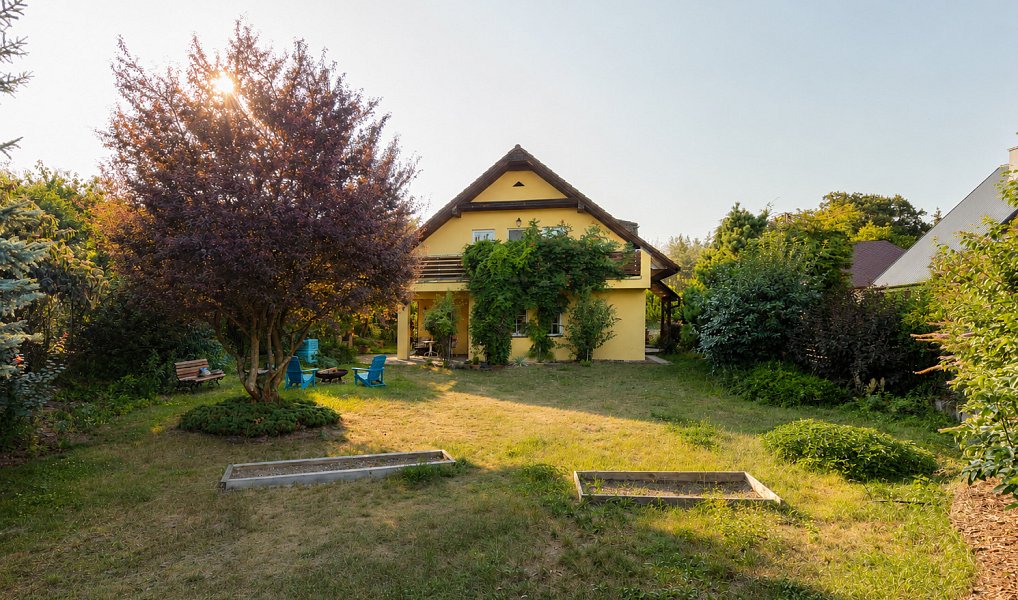 Prodej domu 187 m² s pozemkem 859 m², Skorkov – náhled fotky 23
