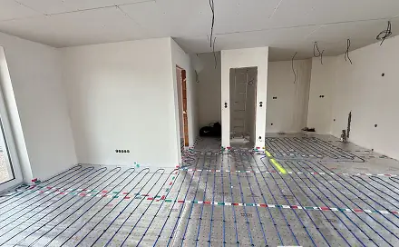 Prodej domu 197 m² s pozemkem 213 m², K Zahrádkám, Lužec nad Vltavou, okres Mělník