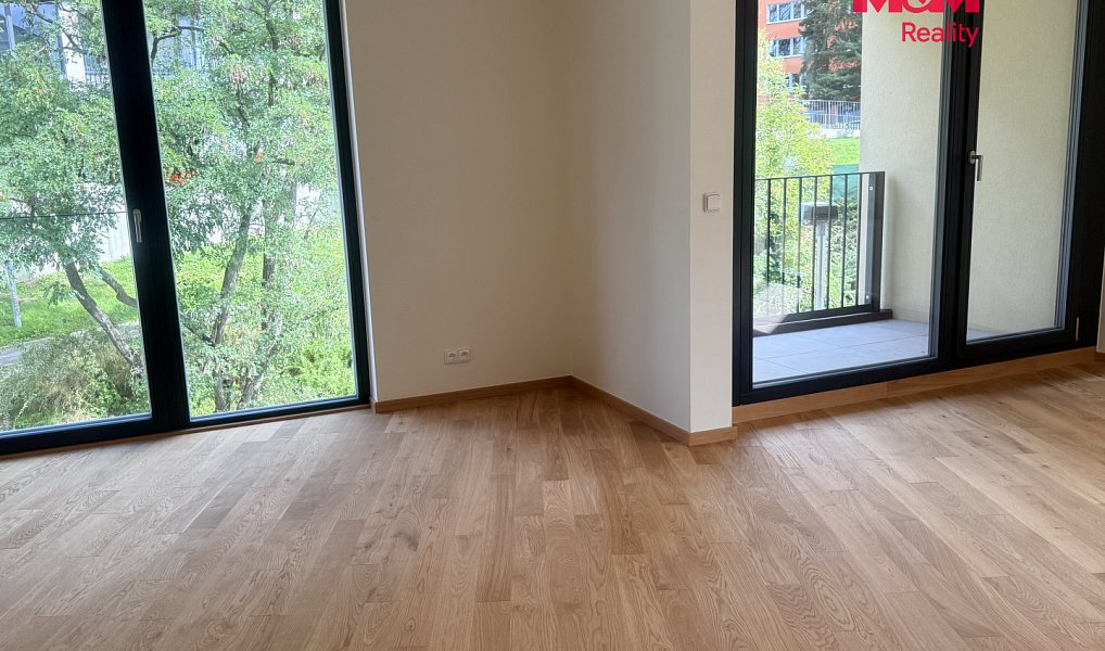 Prodej bytu 2+kk 74 m², Praha – náhled fotky 12