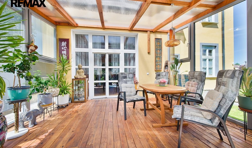 Prodej domu 240 m² s pozemkem 3 091 m², Kynšperk nad Ohří – náhled fotky 3