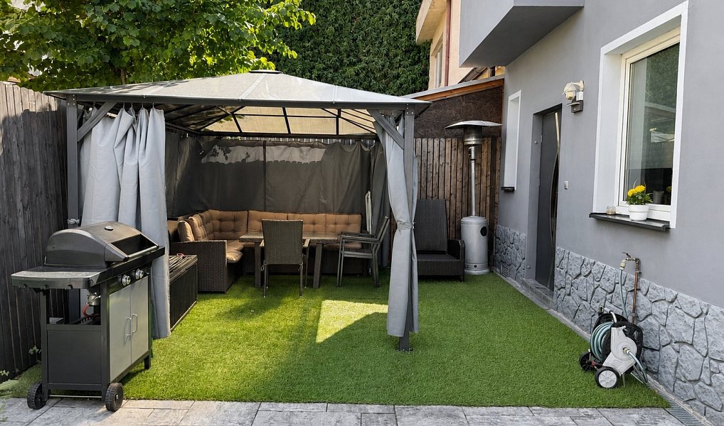 Prodej domu 160 m² s pozemkem 143 m², Brno – náhled fotky 21