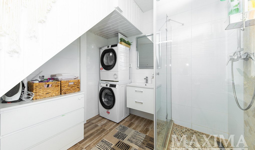 Prodej domu 96 m² s pozemkem 400 m², Ostrava – náhled fotky 11