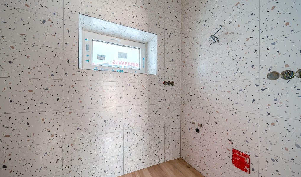Prodej domu 125 m² s pozemkem 310 m², Stříbro – náhled fotky 16