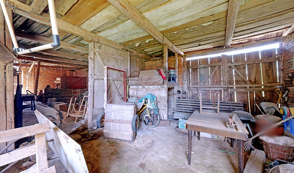 Prodej domu 93 m², Rudoltice – náhled fotky 19