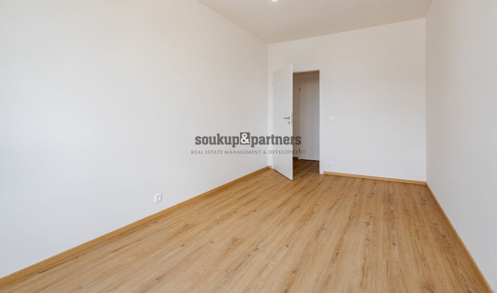 Prodej bytu 3+kk 74 m², Kladno – náhled fotky 16