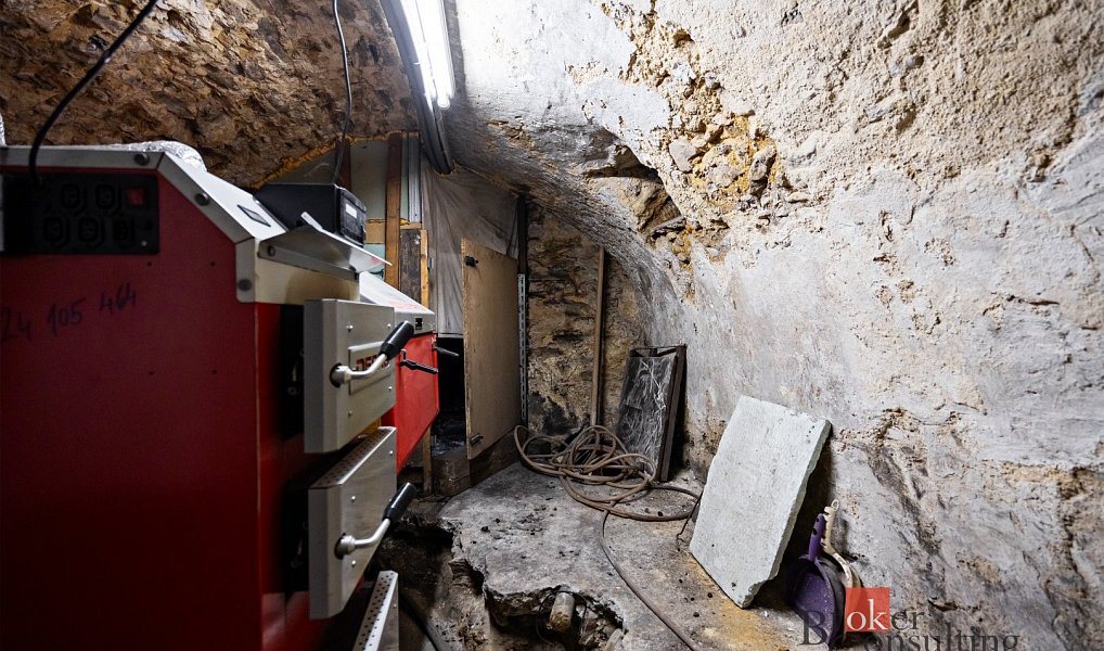 Prodej domu 100 m² s pozemkem 127 m², Klenčí pod Čerchovem – náhled fotky 20