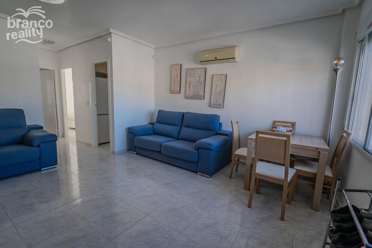 Casa – Rojales, Ciudad Quesada - Vista 3