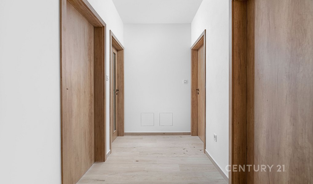 Prodej bytu 3+kk 59 m², Červená Voda – náhled fotky 12