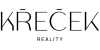 Křeček reality