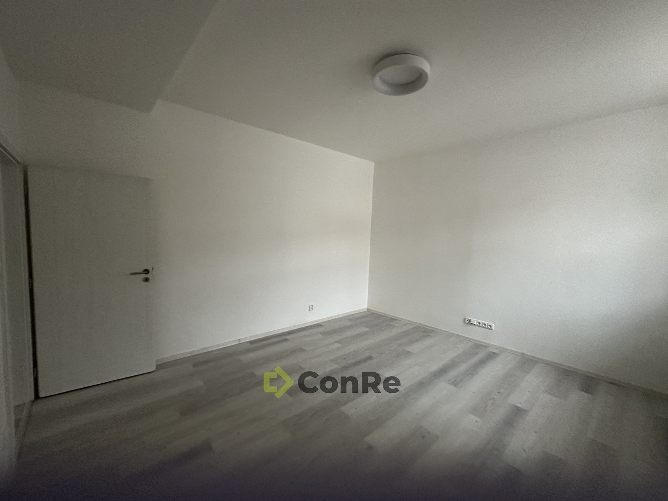 Prodej nájemního domu, činžáku 287 m² – fotografie 4