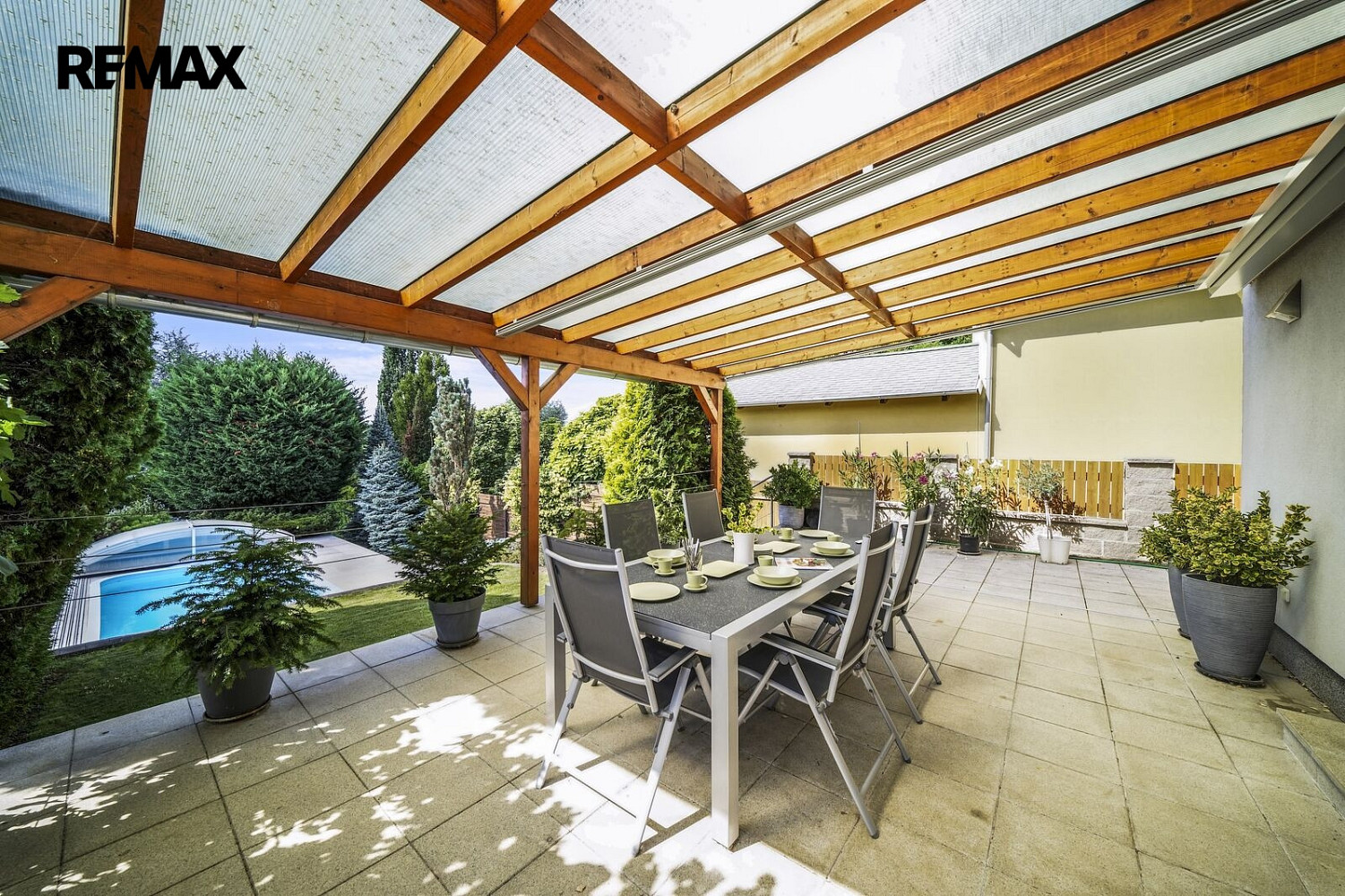 Prodej domu 80 m² s pozemkem 701 m² – fotografie 2
