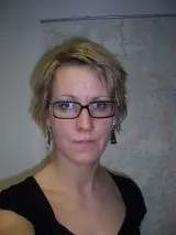 Kristýna Sekáčová