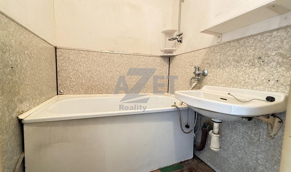 Prodej bytu 3+1 65 m², Ostrava – náhled fotky 8