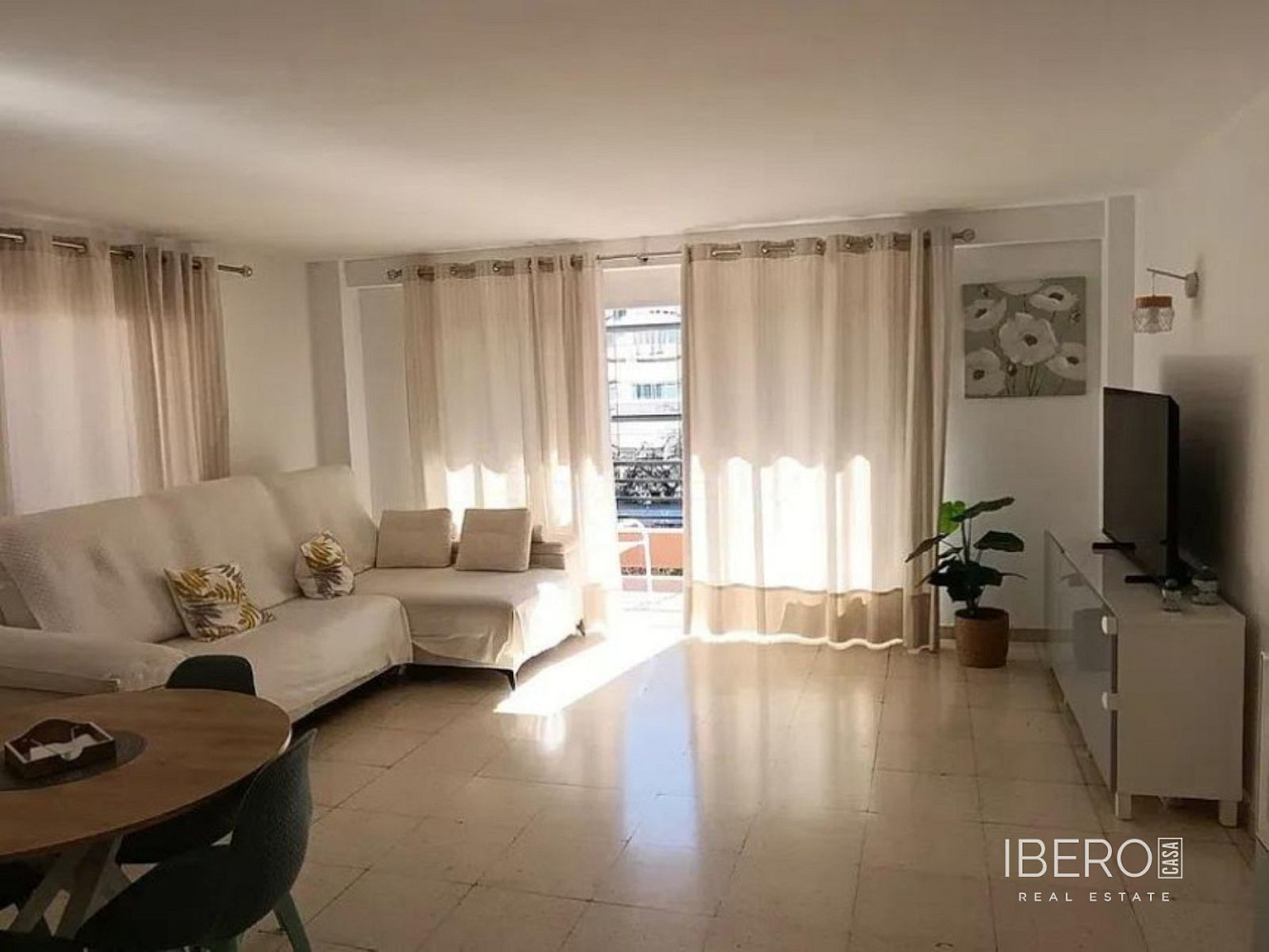 Prodej bytu 5+kk 160 m² - Widok 3