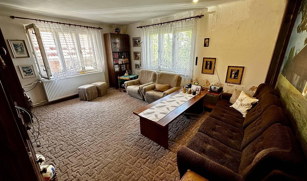 Prodej domu 300 m² s pozemkem 1 035 m², Frýdek-Místek – náhled fotky 12