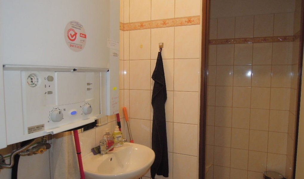 Pronájem kanceláře 22 m², Kyjov – náhled fotky 18