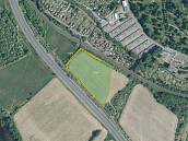 Prodej louky 28839m2