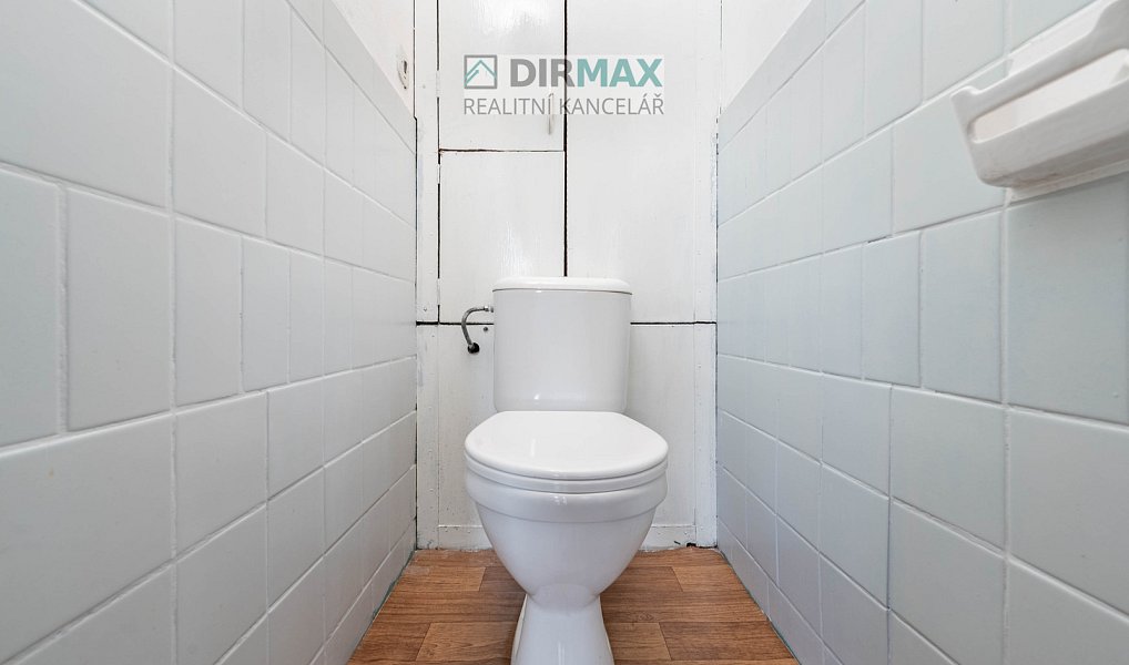 Prodej bytu 3+1 63 m², Plzeň – náhled fotky 8