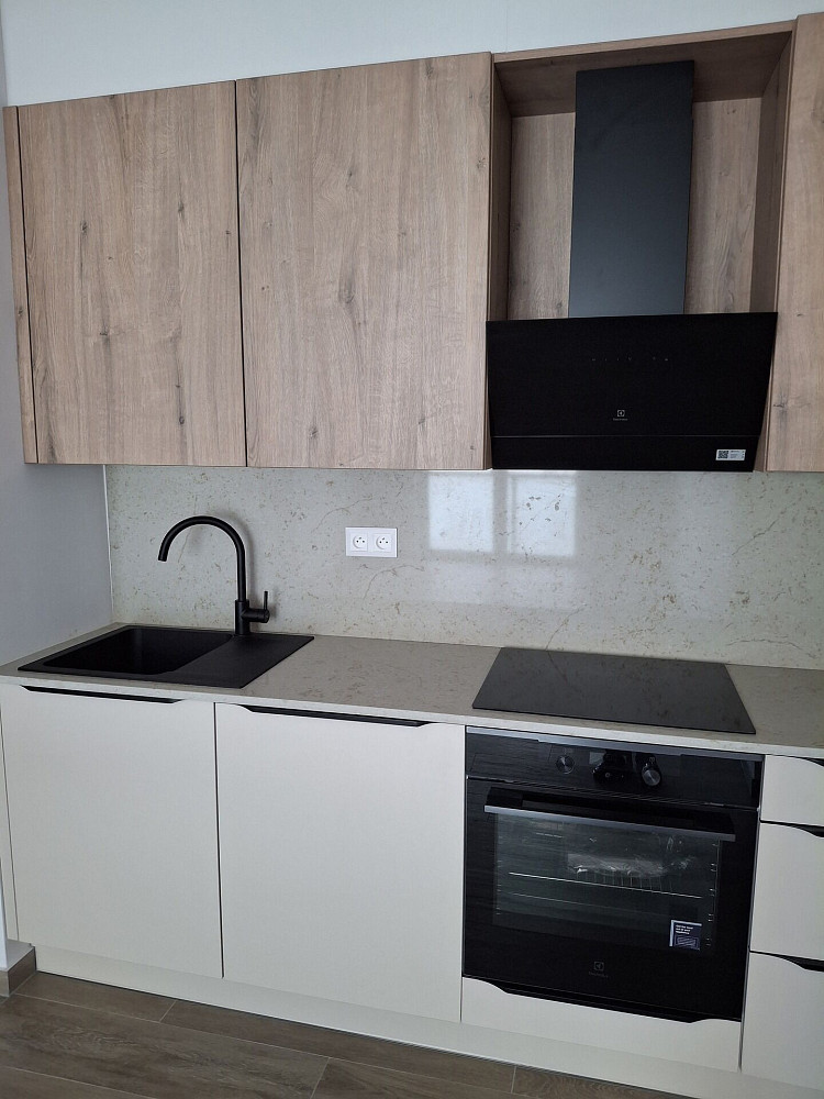 Pronájem bytu 2+kk 48 m² – fotografie 4