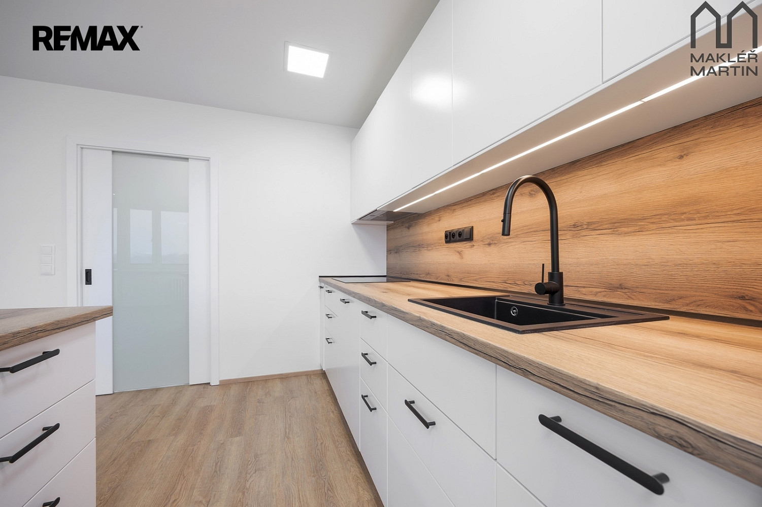 Prodej bytu 3+kk 71 m² — photo 5