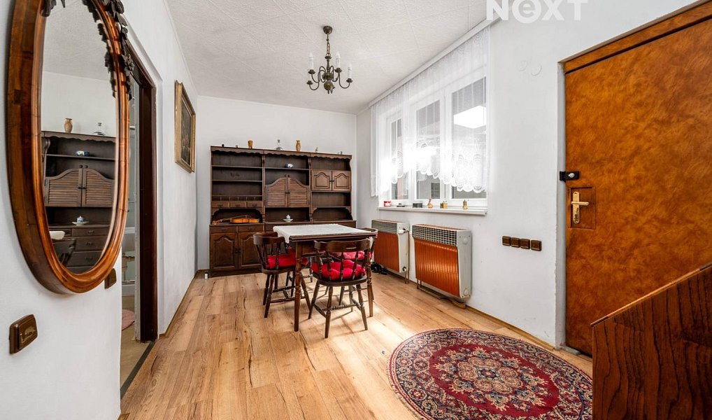Prodej domu 240 m² s pozemkem 699 m², Jirny – náhled fotky 8