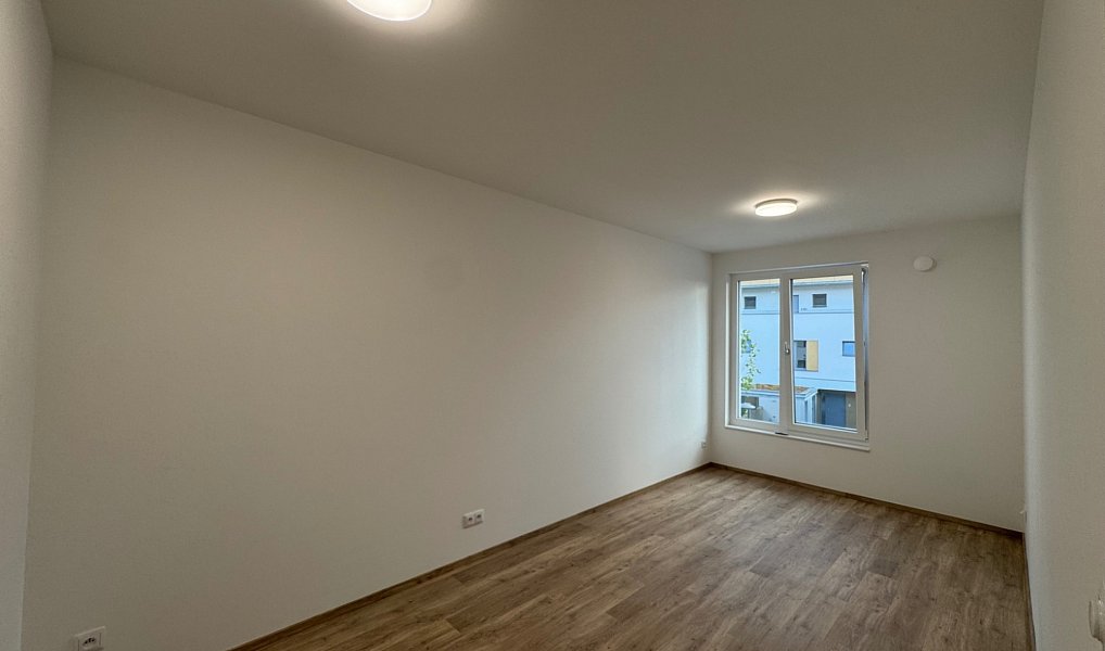 Pronájem bytu 3+kk 93 m², Nepomuk – náhled fotky 15