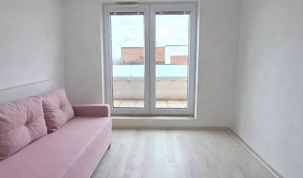 Prodej bytu 3+kk 100 m², Olomouc – náhled fotky 15