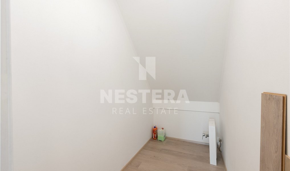 Prodej domu 130 m² s pozemkem 482 m², Jesenice – náhled fotky 19