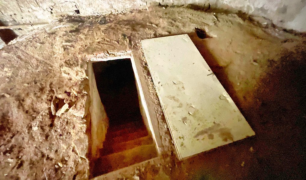 Prodej domu 100 m² s pozemkem 1 985 m², Králova Lhota – náhled fotky 33