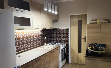 Prodej bytu 3+1 73 m², Píškova, Praha 5 - Stodůlky