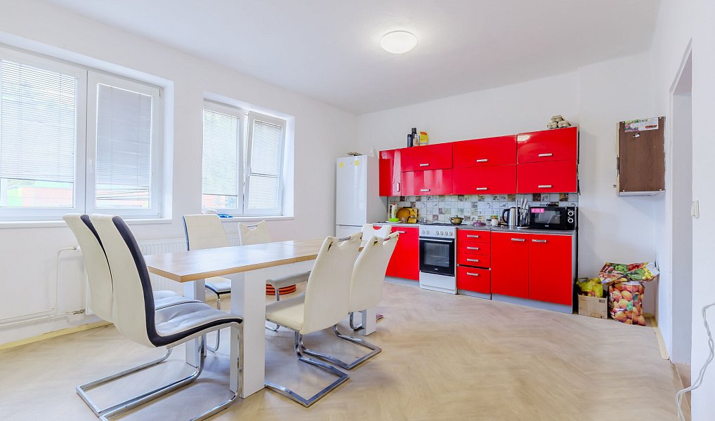 Prodej domu 175 m² s pozemkem 753 m², Kladno – náhled fotky 13
