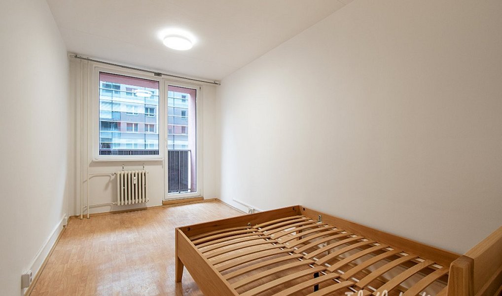 Pronájem bytu 3+kk 65 m², Praha – náhled fotky 5