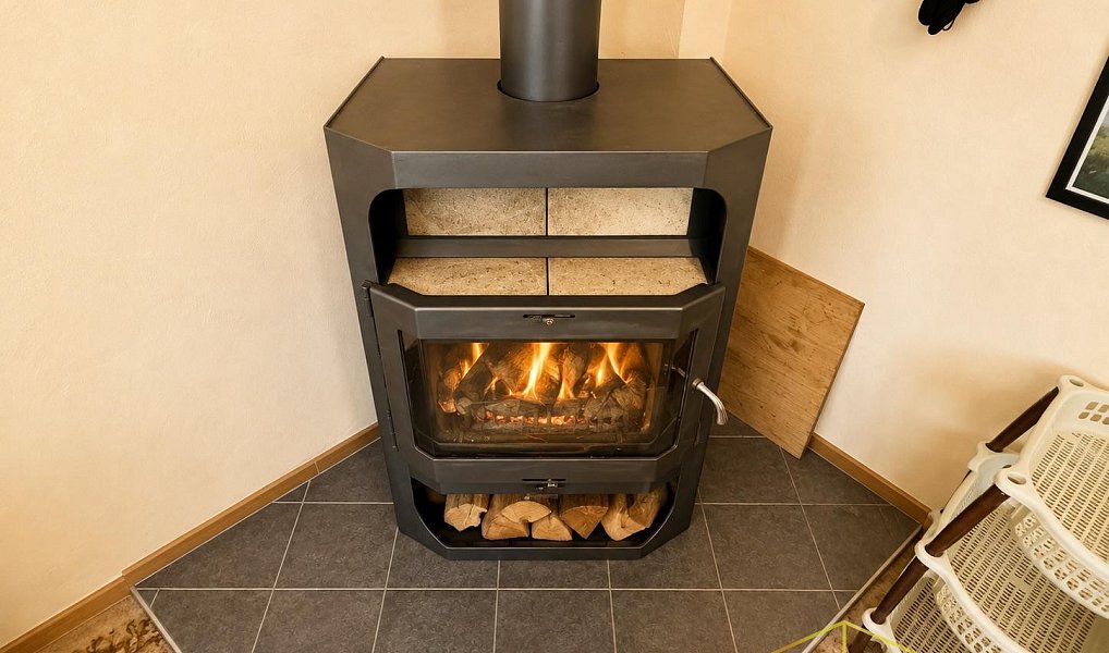 Prodej domu 90 m² s pozemkem 754 m², Světec – náhled fotky 4