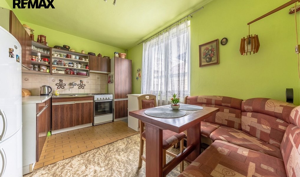 Prodej domu 189 m² s pozemkem 647 m², Praha – náhled fotky 14